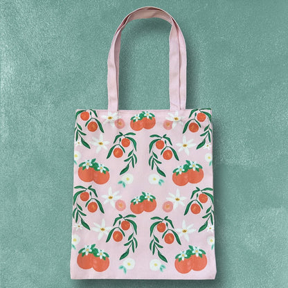 Tote Bags - Sublimated - Alchemy Merch