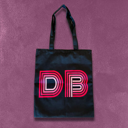 Tote Bags - Sublimated - Alchemy Merch