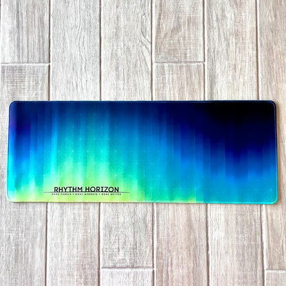 Desk Mats + Mousepads - Alchemy Merch